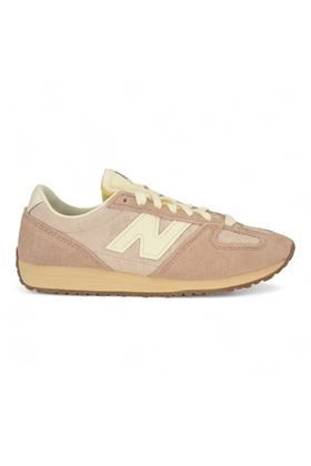  NEW BALANCE | U471-PSC